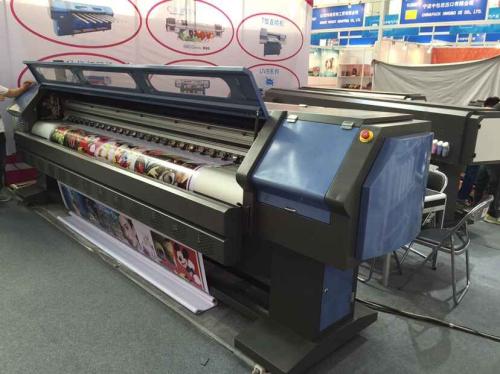 1623312770940879.jpg 1-20122616463XM.jpg