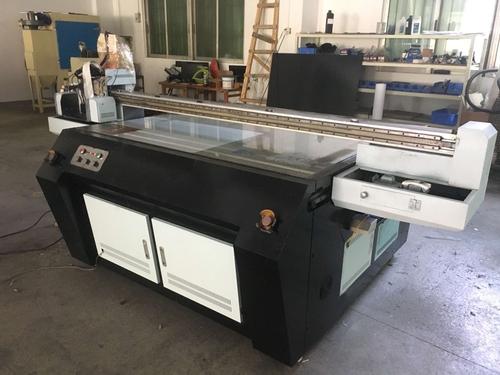 1623317375267293.jpg 1-210104155925a5.jpg