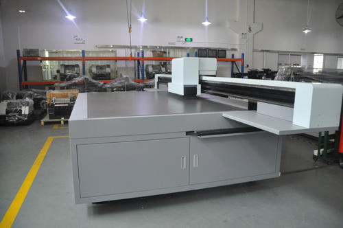 1623318399148980.jpg u=2252559661,2513673660&fm=26&gp=0.jpg