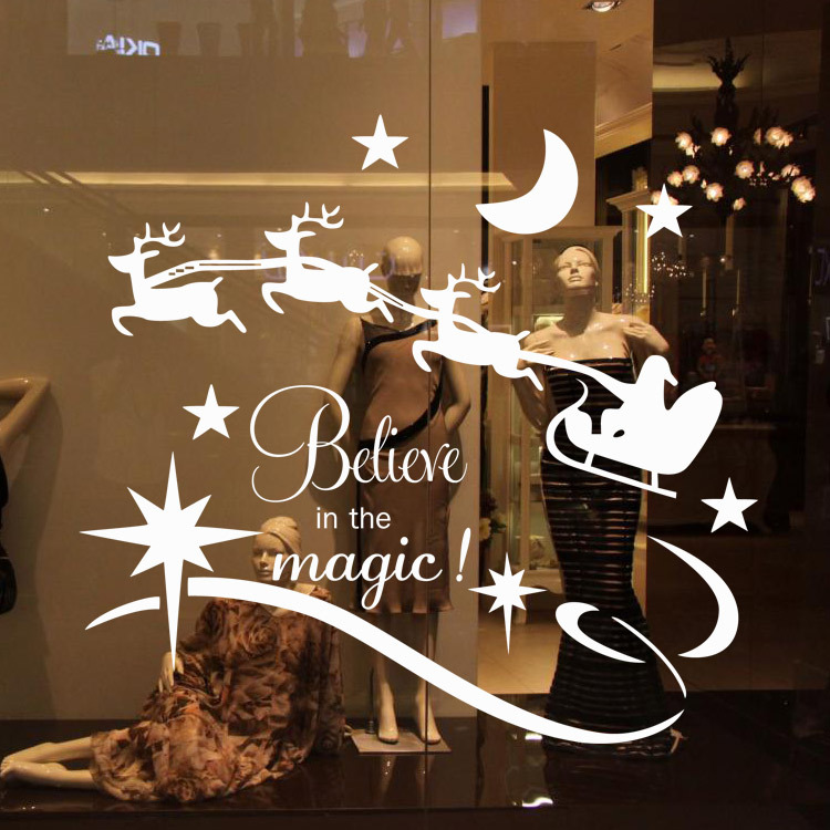 1623742538103068.jpg 1-200R6160951I3.jpg