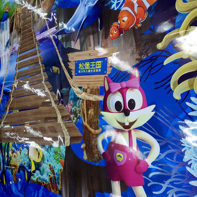 1636076579191687.jpg 10.jpg