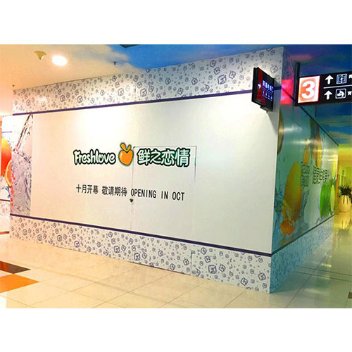 1637563534188515.jpg 1637563534188515.jpg