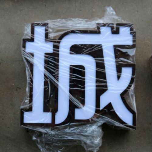 1686879577194706.jpg 14.jpg