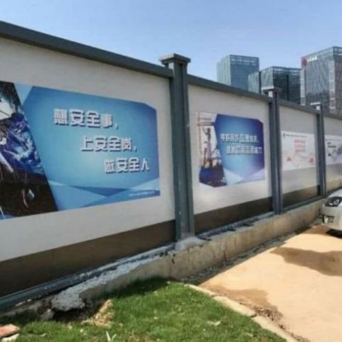 1686879589846998.jpg 16.jpg