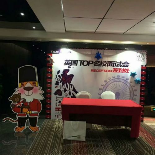 1703321591688391.jpg 15.jpg